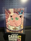 Jigglypuff