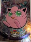 Jigglypuff