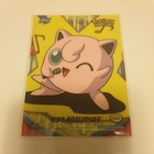 Jigglypuff