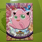 Jigglypuff