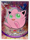 Jigglypuff