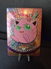Jigglypuff