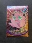 Jigglypuff