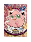 Jigglypuff