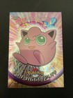 Jigglypuff