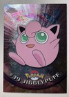 Jigglypuff