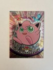 Jigglypuff