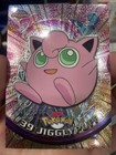 Jigglypuff