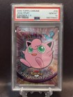 Jigglypuff