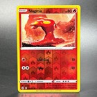 Slugma