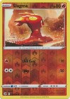 Slugma