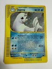 Dewgong