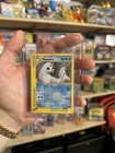 Dewgong