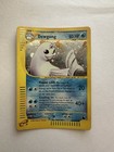Dewgong