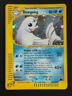 Dewgong