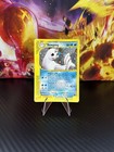 Dewgong