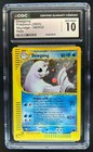 Dewgong
