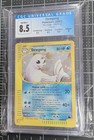 Dewgong
