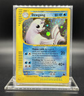 Dewgong
