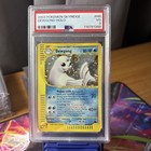 Dewgong