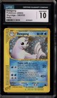 Dewgong