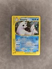Dewgong