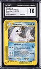 Dewgong