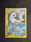 Dewgong