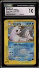 Dewgong