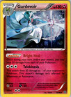 Gardevoir