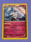 Gardevoir