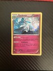 Gardevoir