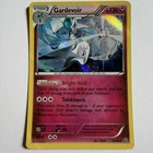 Gardevoir