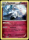 Gardevoir