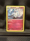 Gardevoir