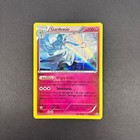 Gardevoir