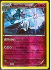 Gardevoir