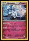 Gardevoir