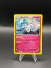 Gardevoir