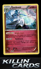 Gardevoir