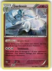 Gardevoir
