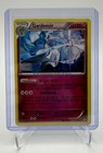 Gardevoir