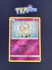 Cutiefly