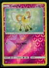 Cutiefly
