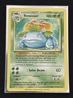 Venusaur