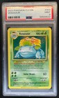 Venusaur