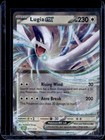 Venusaur