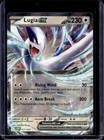 Venusaur