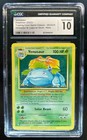 Venusaur