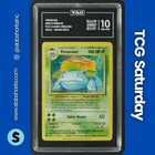 Venusaur
